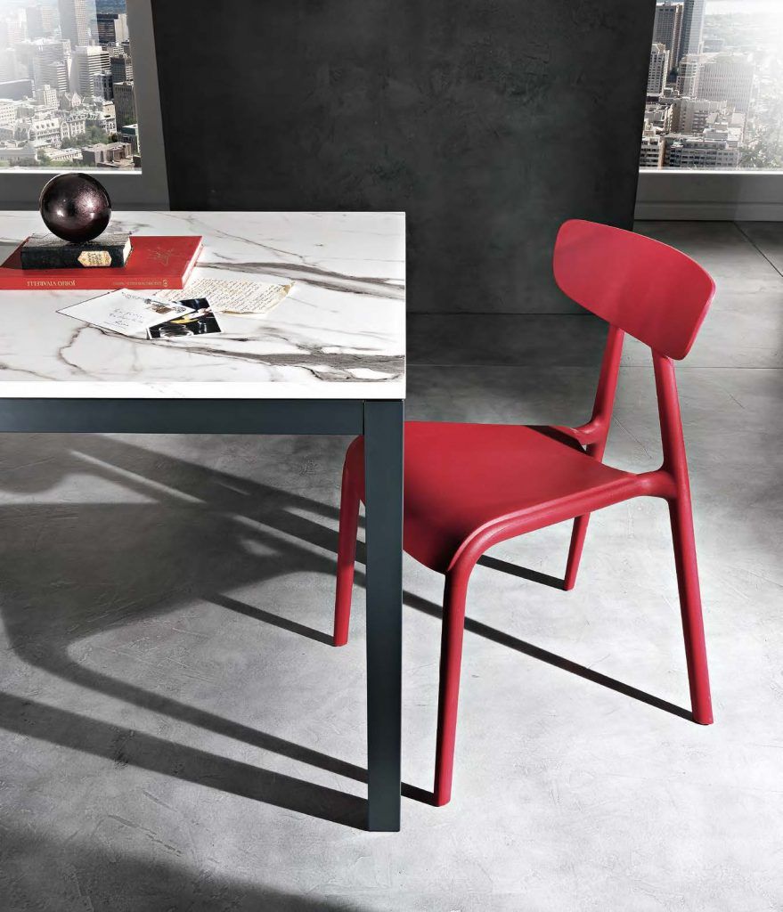 sedia max home