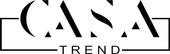 casa trend logo