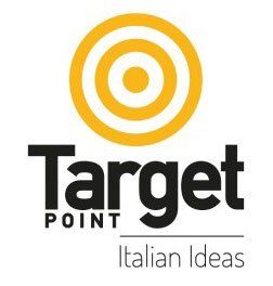 target