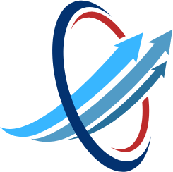 AM Financial Group
