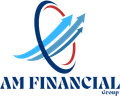 AM Financial Group