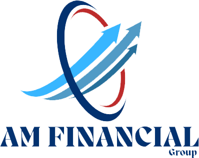 AM Financial Group