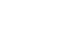 AM Financial Group