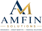 AM Financial Group