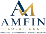 AM Financial Group