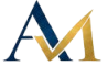 AM Financial Group