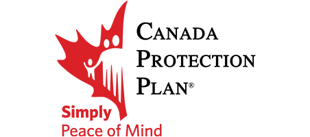 CPP