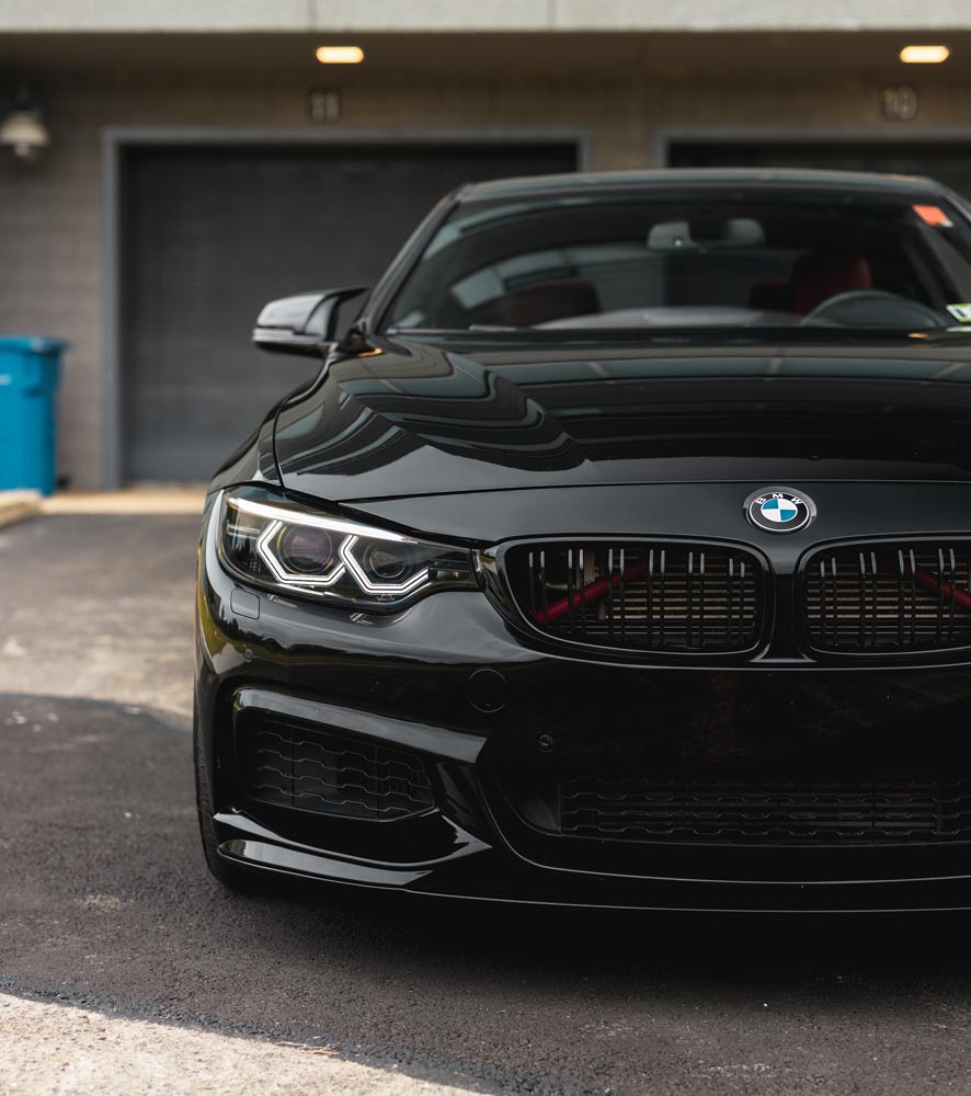 Auto Insurance