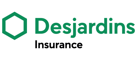 Desjardins