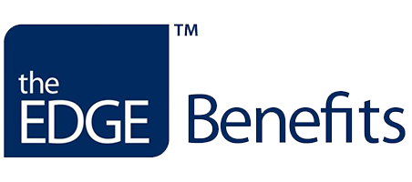 Edge