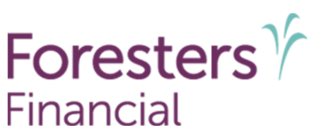 Foresters