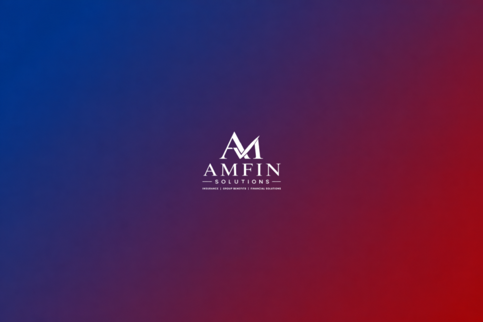 AM Financial Group