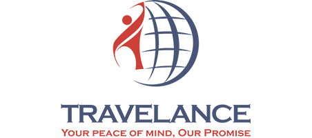 Travelance