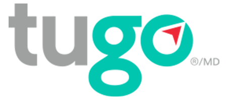 Tugo