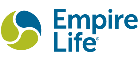 Empire life