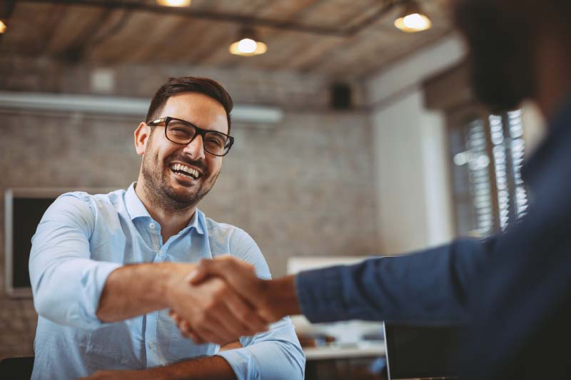 we deal with insurers who will ensure high risks, we will find you the best plan with most competitive price in this segment. We have sometimes got individuals who were previously declined or rated and got them standard case.