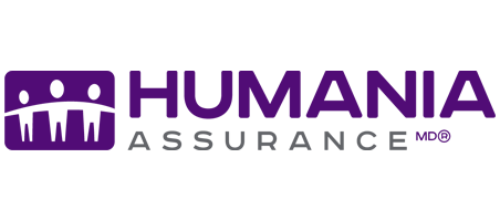 humania