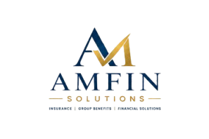 AM Financial Group