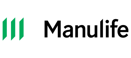 manulif