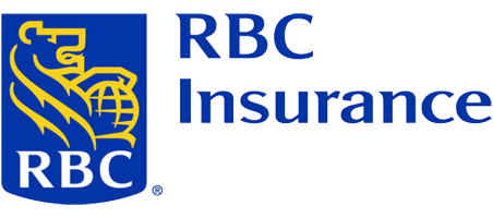rbc insurance
