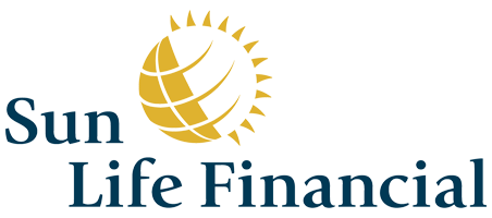 Sunlife