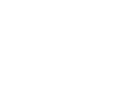AM Financial Group