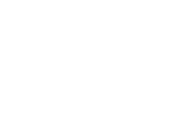 AM Financial Group