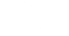 OA Logo