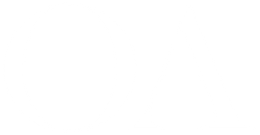 OA WHITE LOGO