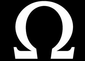 Omega Aquatics
