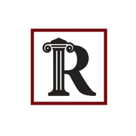 Rascon Law, PLC Favicon