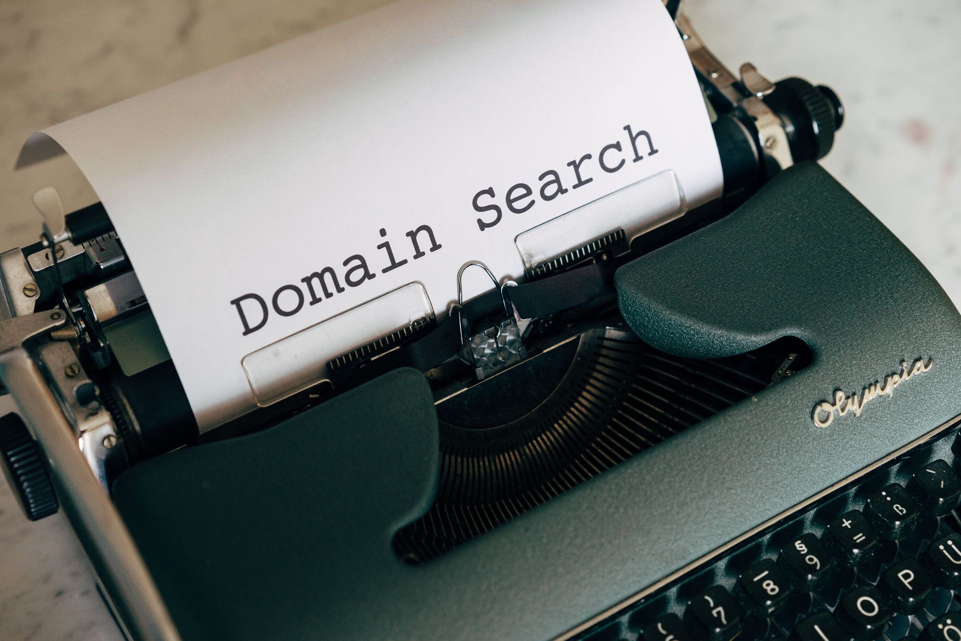 Will Transferring My Domain Stop My Email?