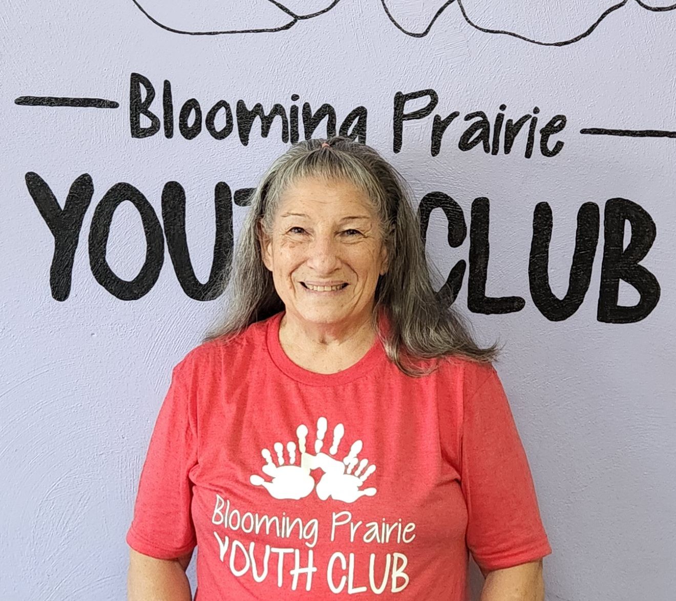 Blooming Prairie Youth Club