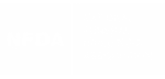 IFDA Logo