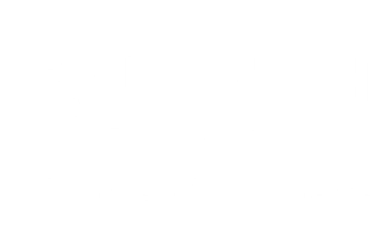 Uanah Logo