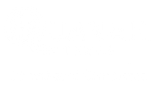 Uanah Logo