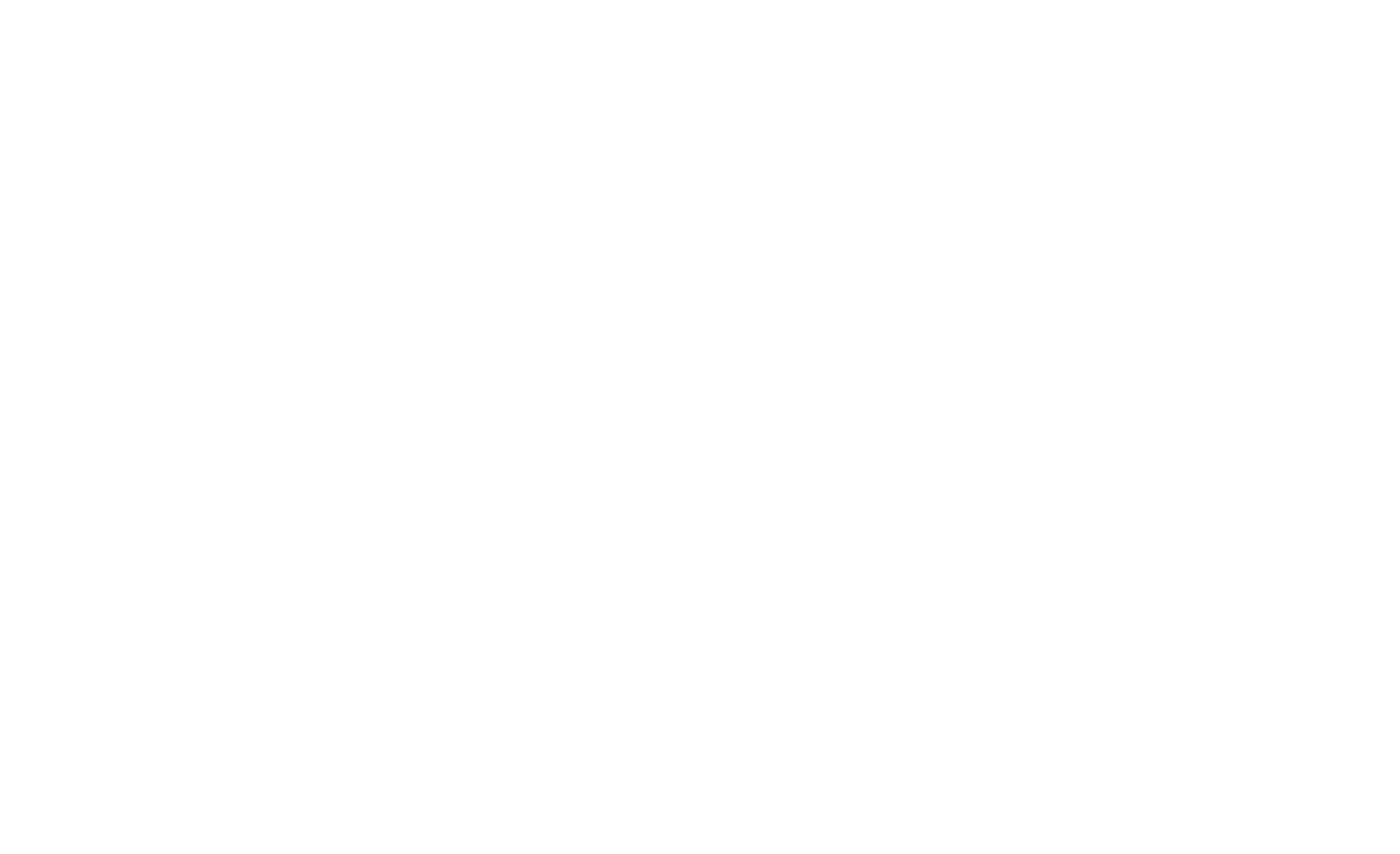 Uanah Logo