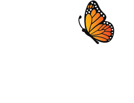 Smith Logo