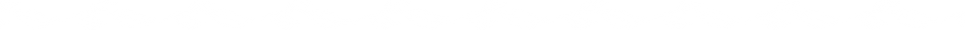 Light logo