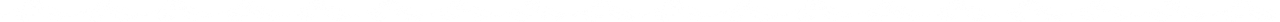 Light logo