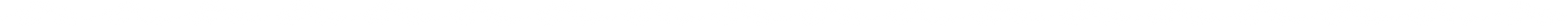 Light logo