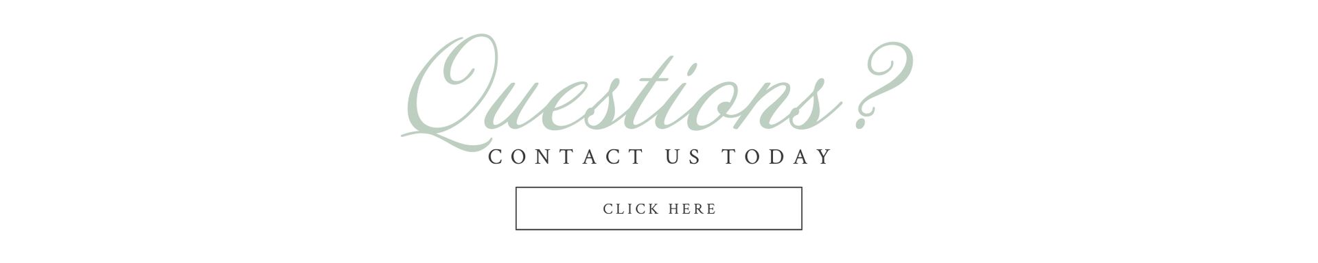 Logo reading “Questions? Virtual Book Club” in elegant script on a white background.