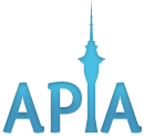 apia_logo
