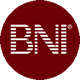 bni