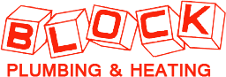 Block Plumbing & Heating Block Plumbing & Heating