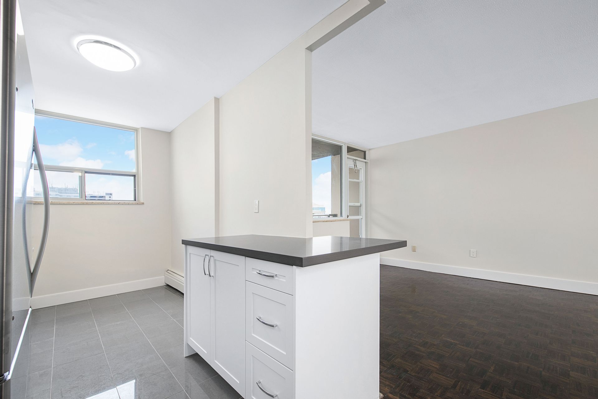 Photo Gallery 765 Steeles Apartments