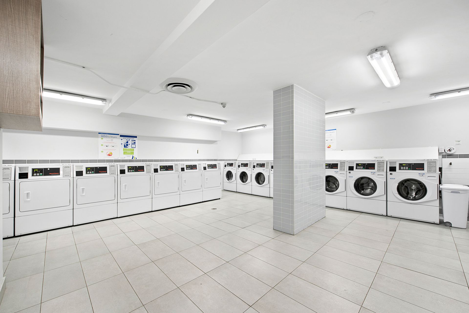 Photo Gallery 765 Steeles Apartments