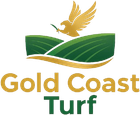 Gold Coast Turf, LLC Gold Coast Turf, LLC