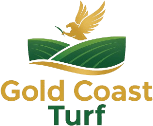 Gold Coast Turf, LLC