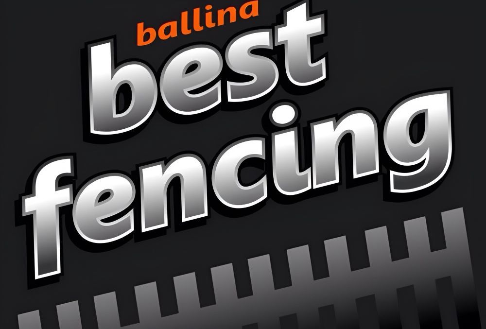 Fence Builder In Ballina Fence Builder In Ballina